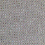 Vescom Acton 7062.21.jpg